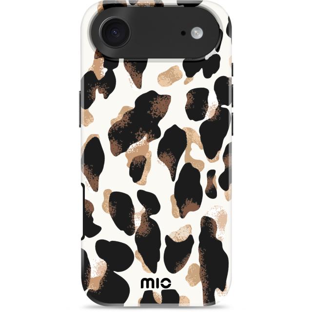 MIO Leopard Magsafe Compatible for iPhone Air - MIO by Mobilize