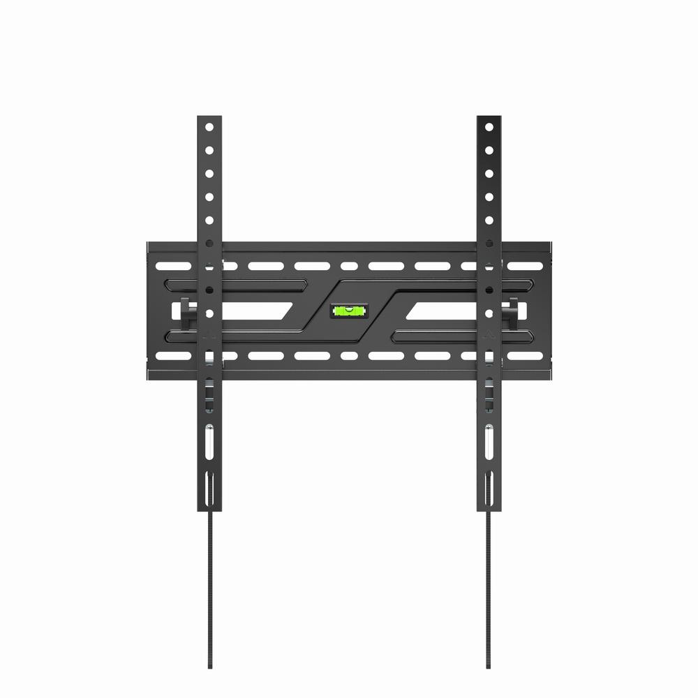 TV-muurbeugel (kantelbaar), 37''-75''