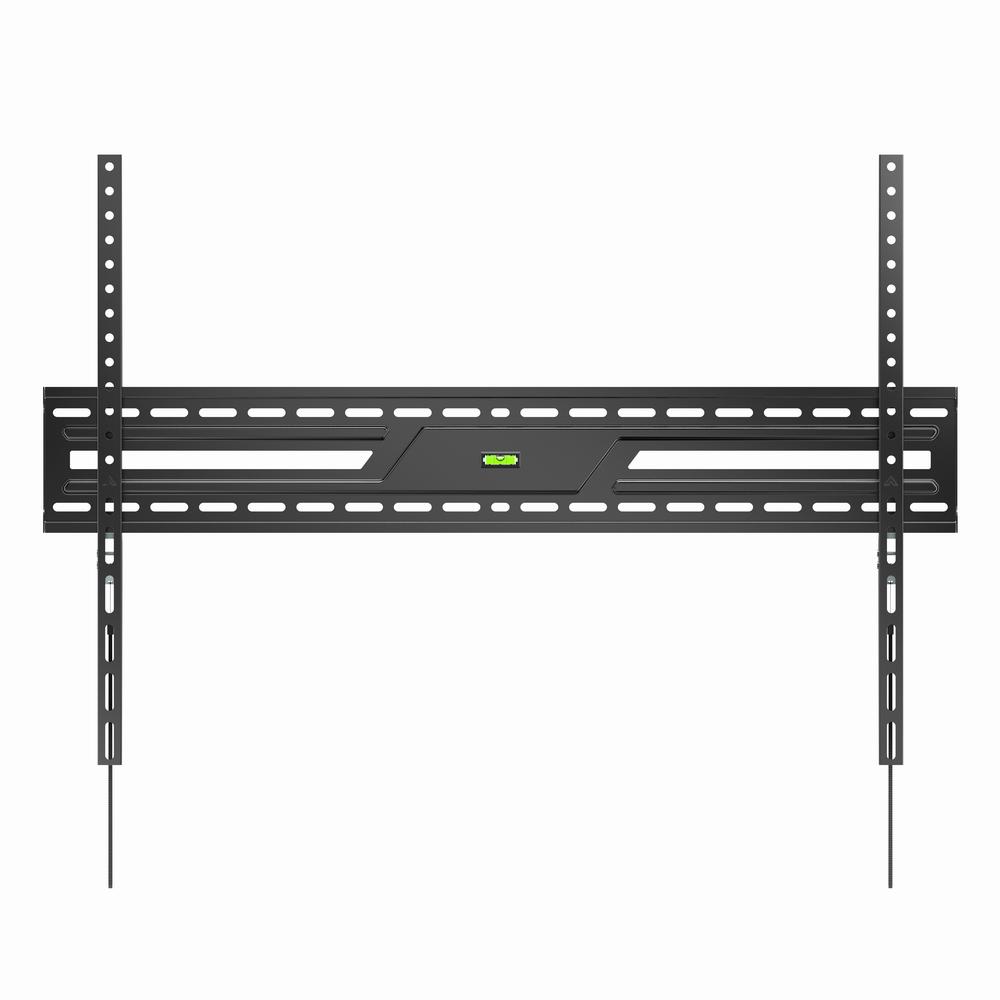 Support mural TV (fixe), 43''-100''