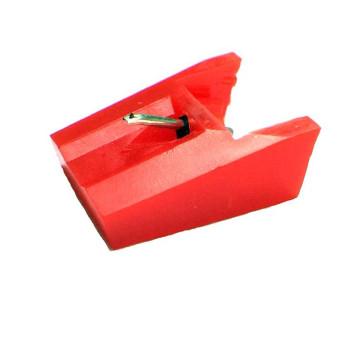 Stylus voor MMC-cartridge N-20 en N-30 - Lenco