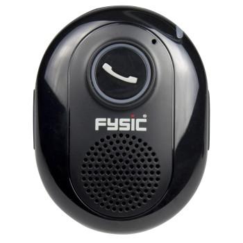Draadloze alarmhanger voor Fysic FX-7000 serie - Fysic