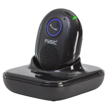 Draadloze alarmhanger voor Fysic FX-7000 serie - Fysic
