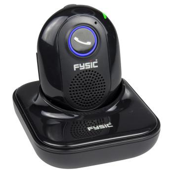 Draadloze alarmhanger voor Fysic FX-7000 serie - Fysic