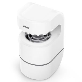 Insectenlamp Effectief tegen muggen, vliegen en andere vliegende insecten - Alecto