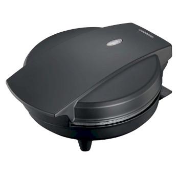 Ijshoorntjesmachine 700W Zwart - MELISSA
