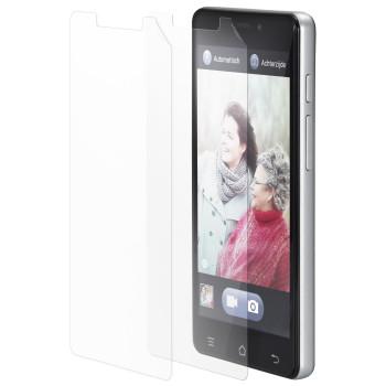 Protection d'écran pour smartphone Fysic F101 - Fysic