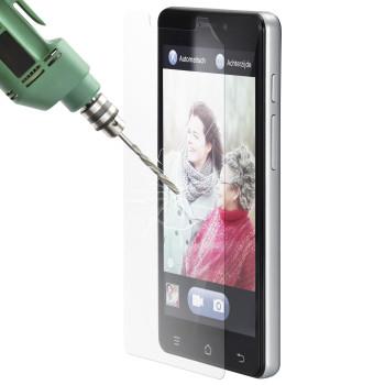 Protection d'écran pour smartphone Fysic F101 - Fysic