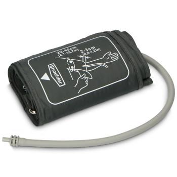 Bovenarm bloeddrukmeter - Fysic