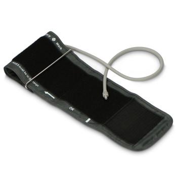Bovenarm bloeddrukmeter - Fysic