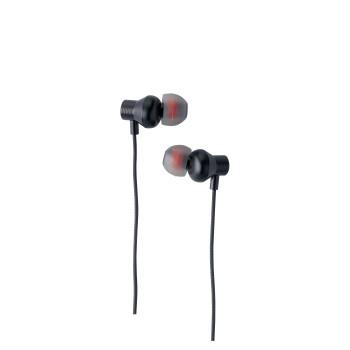 Lecteur CD Portable avec Bluetooth® et haut-parleurs intégrés - Lenco