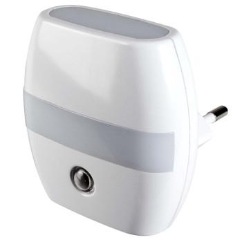 Lumière d'orientation LED automatique - Alecto