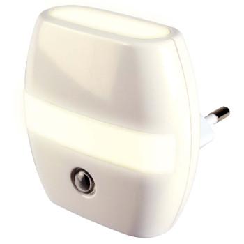 Lumière d'orientation LED automatique - Alecto