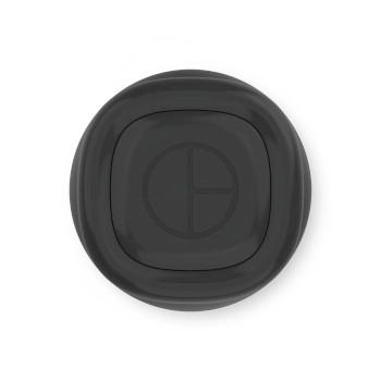 Mini hachoir 200 W 0,5 l 1 vitesse Noir - MELISSA