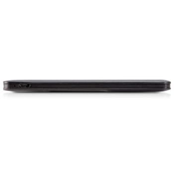 Universele Power Bank 4.000mAh - Fysic