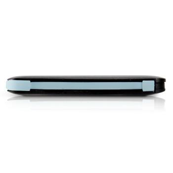 Universele Power Bank 4.000mAh - Fysic