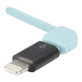 Universele Power Bank 4.000mAh - Fysic