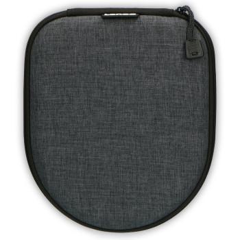 Powerbank hoesje voor Discman 5000mah Grijs - Lenco