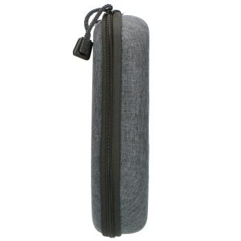 Powerbank hoesje voor Discman 5000mah Grijs - Lenco