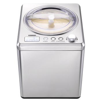 Sous-vide 6L 520W Noir / Acier inoxydable - MELISSA