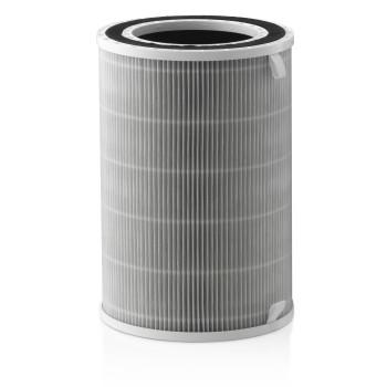 Luchtfilter - Trebs