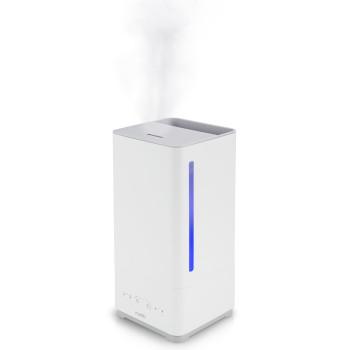 Humidificateur à ultrasons - Fysic
