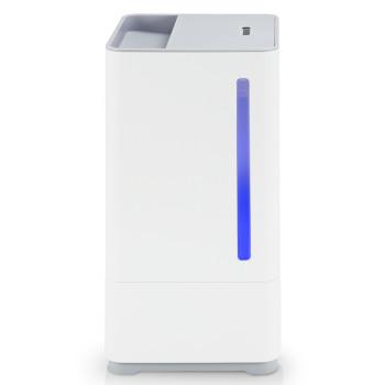 Humidificateur à ultrasons - Fysic