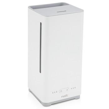 Humidificateur à ultrasons - Fysic