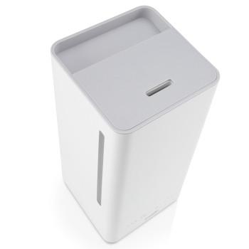 Humidificateur à ultrasons - Fysic