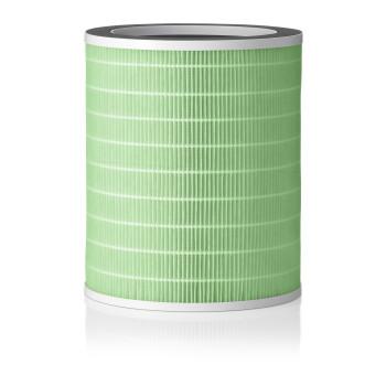 Filtre purificateur d'air - Trebs