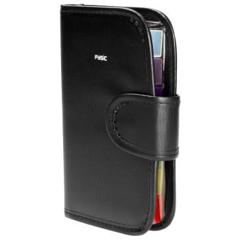 Porte-pilule portable - Fysic