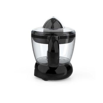 Citruspers 40 W 0,7 L l Zwart - MELISSA