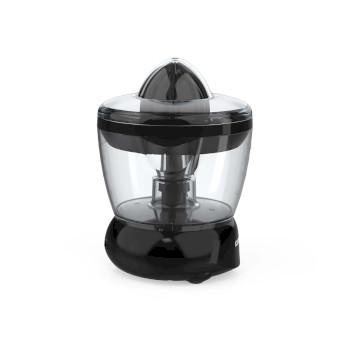 Citruspers 40 W 0,7 L l Zwart - MELISSA
