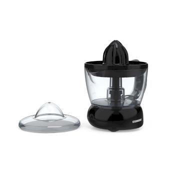 Citruspers 40 W 0,7 L l Zwart - MELISSA