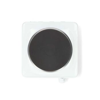 Elektrische kookplaat 1500 W Ø 18,5 cm 6 warmtestanden - MELISSA
