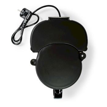 Cafetière 1,25 L 750 W 10 tasses Fonction de maintien au chaud - Butler