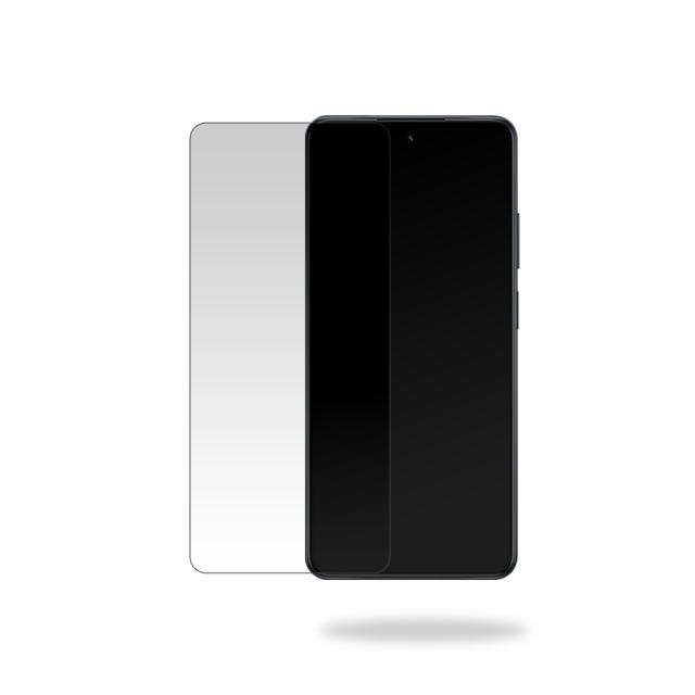 Mobilize Glass Screen Protector OPPO A5x - Mobilize