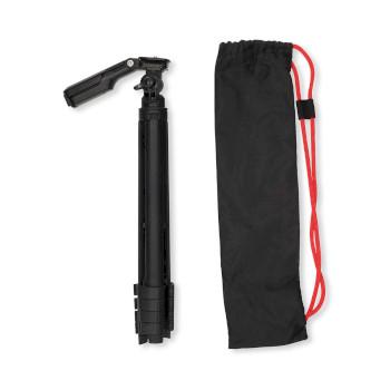 Trépied Capacité de charge maximale : 3 kg Hauteur de travail minimale : 41,5 cm - Nedis