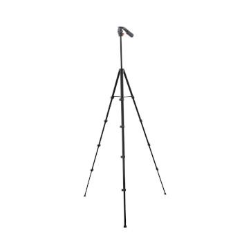 Trépied Capacité de charge maximale : 3 kg Hauteur de travail minimale : 41,5 cm - Nedis