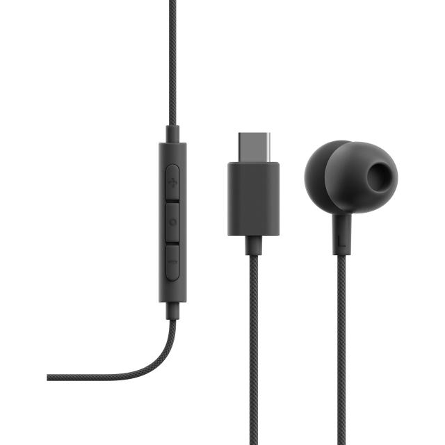 Sudio V3 Black - Sudio