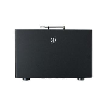 DAB+/FM radio met CD-speler, USB, Bluetooth® en ASA functie - Imperial