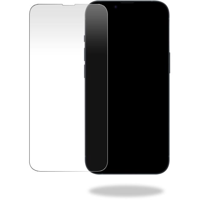 Mobilize Glass Screen Protector Apple iPhone 13/13 Pro/14 - Mobilize