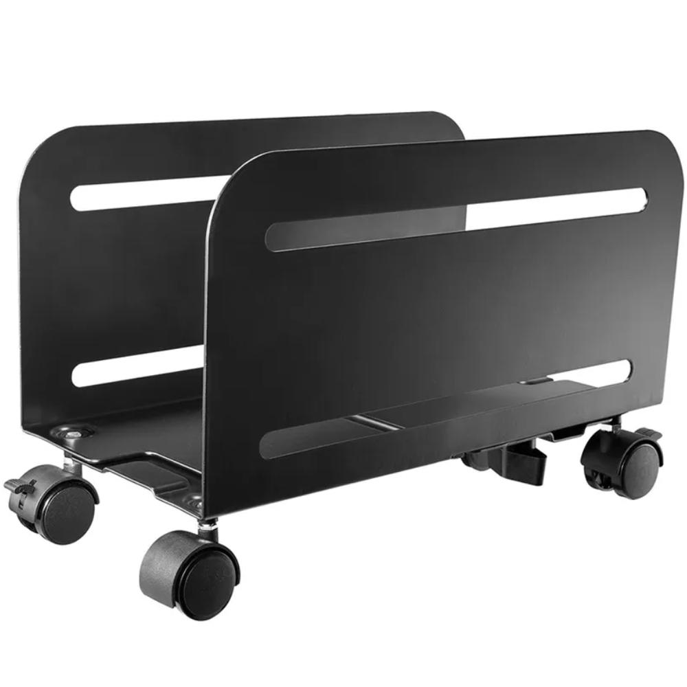 Computer standaard