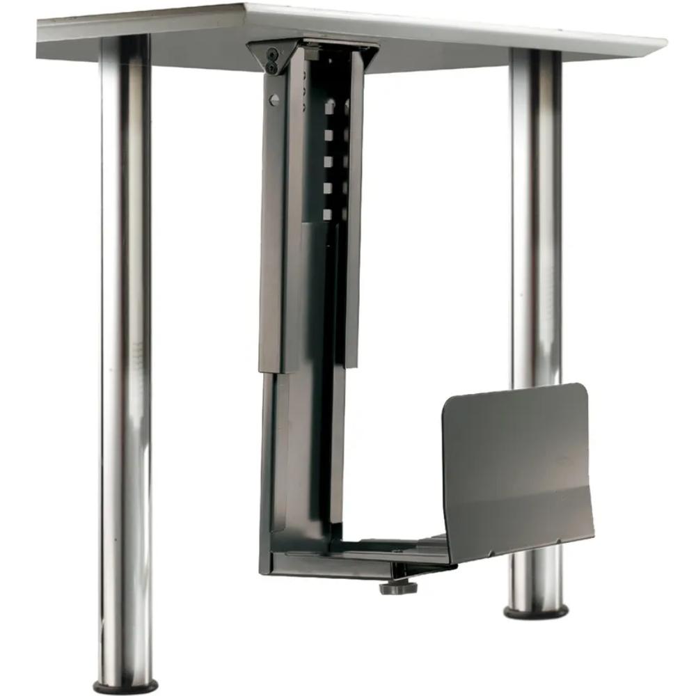 Computerbeugel