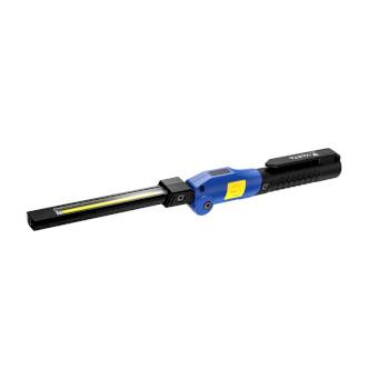 Work Flex® Multifunctioneel Licht F20R Oplaadbaar - Varta
