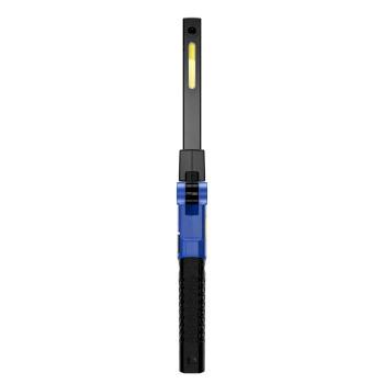 Work Flex® Multifunctioneel Licht F20R Oplaadbaar - Varta