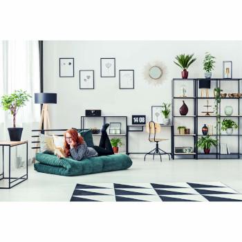 DIRA S 24i Multifunctionele Stereo Radio DAB+ / FM / Internet / Bluetooth - Telestar