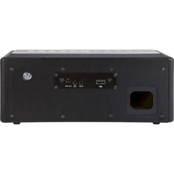 Telestar DIRA S 20 C Radio Stéréo Câble (DVB-C) et Internet - Telestar