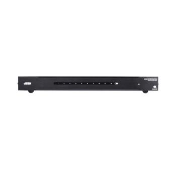 Diviseur HDMI 4K à 10 ports - Aten