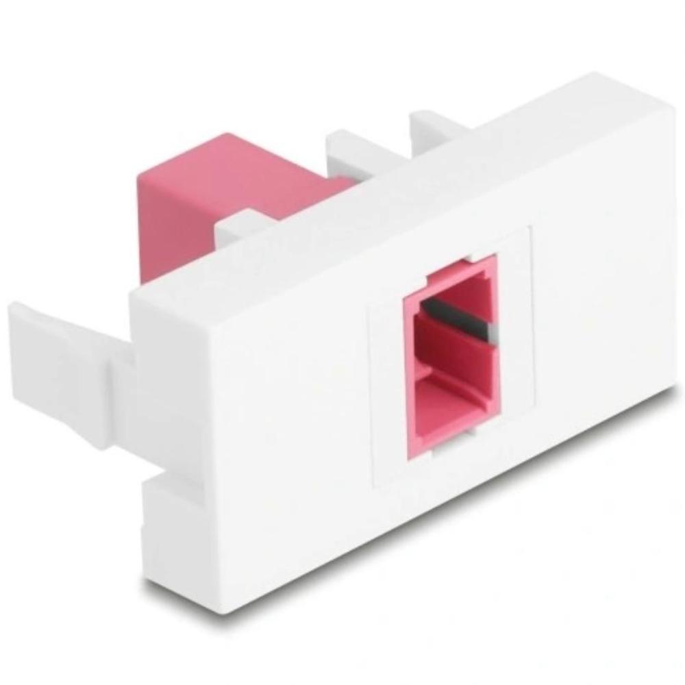 Module Easy 45 - Delock