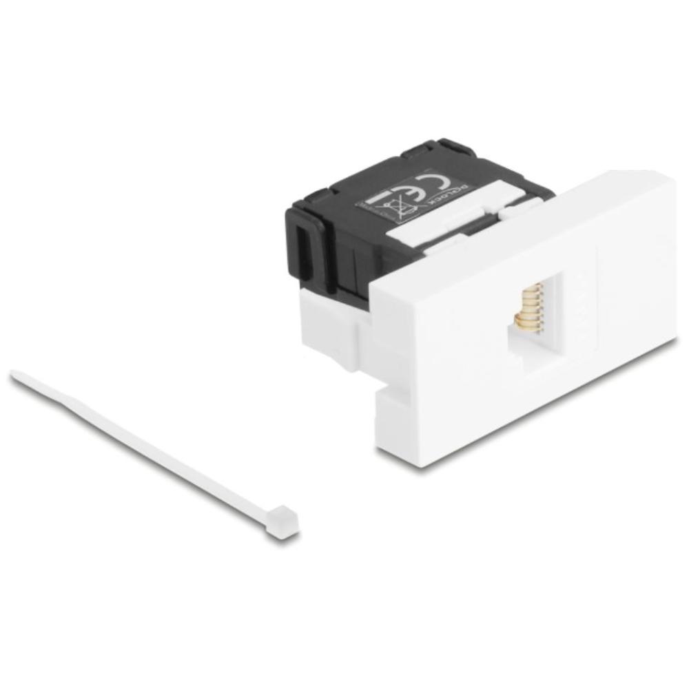 Module Easy 45 - Delock
